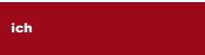 ich