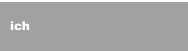 ich