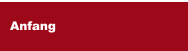 Anfang