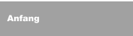 Anfang